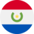 Paraguay EPG data
