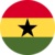 Ghana EPG data