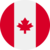 Canada EPG data