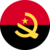 Angola EPG data