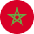 Morocco EPG data