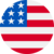 Ultimate M3U & EPG Editor for IPTV Playlists | EPG Editor