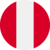 Peru EPG data