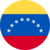 Venezuela EPG data