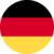 German