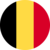 Belgium EPG data