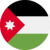 Jordan EPG data