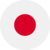 Japan EPG data