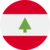 Lebanon EPG data