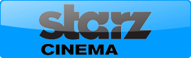 starzcinema.us EPG data