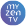 tv.yousee MY_ZEN EPG data