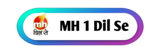 Mh1 Dil Se Tv Channel Today EPG data