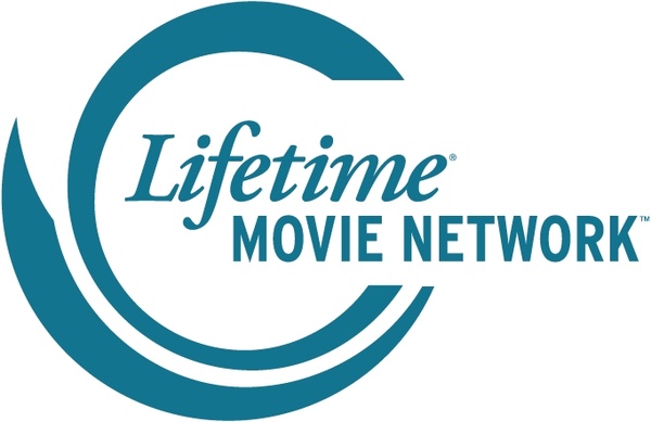 lifetimemovies.us EPG data