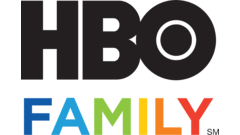 HBO Family - Eastern Feed EPG data
