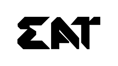 ΣΑΤ EPG data