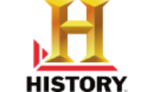historychannel.ca EPG data