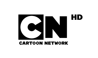 CartoonNetwork HD EPG data