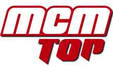 mcmtop.fr EPG data