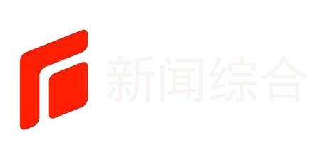 河北: 石家庄电视台 EPG data