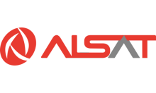 sattv.rs EPG data