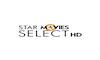 StarMoviesSelect.in EPG data