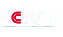 cctv4.za EPG data