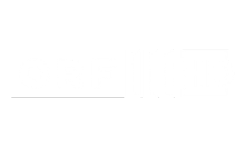 orf3.at EPG data