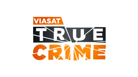 Viasat True Crime HD (RS) EPG data