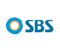 SBS SBS TV Korea EPG data