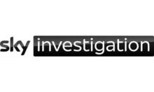 skyinvestigation.it EPG data