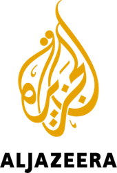 Al Jazeera Intl. HD EPG data