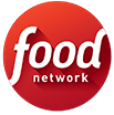 Food Network I HD EPG data