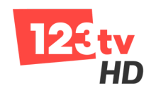 123tv.de EPG data