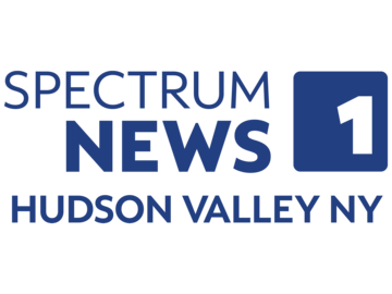 Spectrum News - Hudson Valley STVA EPG data