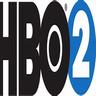 HBO2.rs EPG data