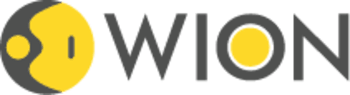 WION.in EPG data