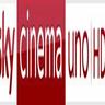 SkyCinemaPlus24.it EPG data