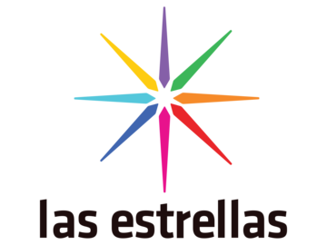 [CESTREL] Canal de las Estrellas EPG data