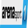 ArenaSport1.si EPG data