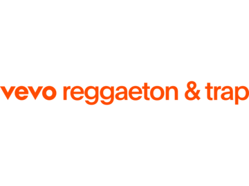 Vevo Reggaeton and Trap EPG data