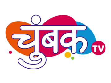 CHUMBAK TV EPG data