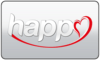 HappyChannel.ro EPG data