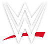 supersportwwe.za EPG data