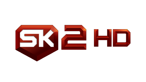 SK 2 HD (SR/BIH) EPG data