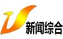 河北: 唐山电视台 EPG data