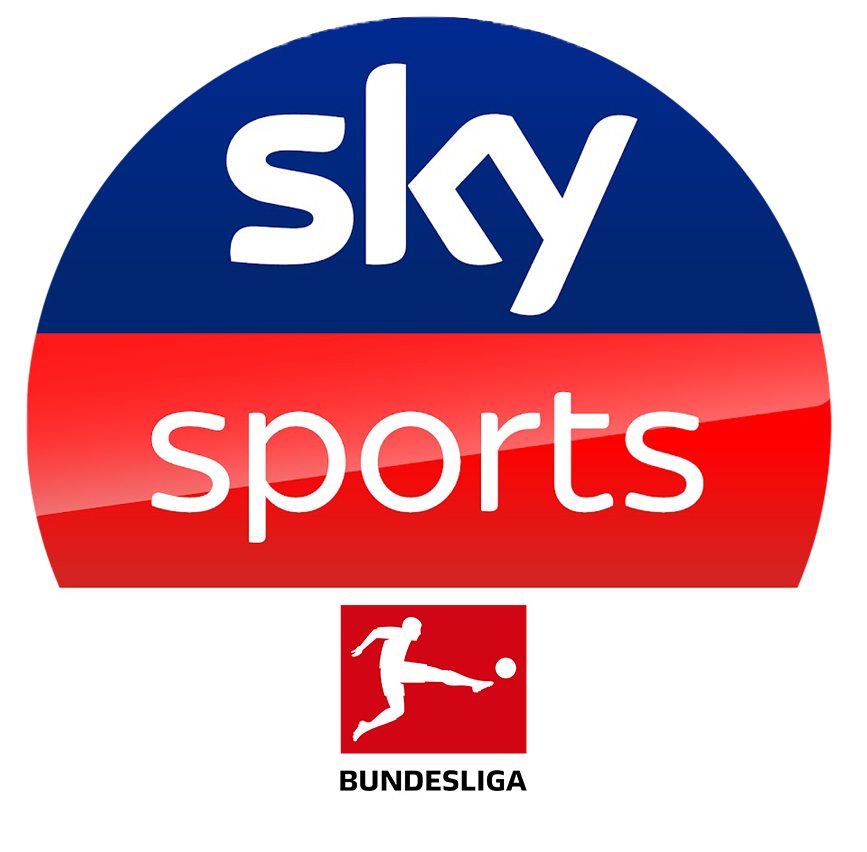 skybundesliga5.de EPG data