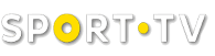 sporttv1.pt EPG data