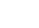 maschictv.mx EPG data