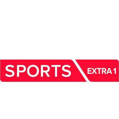 Novasportsextra1HD EPG data