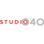 Studio040 TV [TV] EPG data